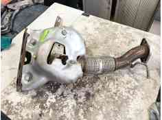 Recambio de catalizador / filtro particulas para mazda 3 hatchback (bp) 2.0 skyactiv-g (bp5h, bp6h) referencia OEM IAM    2