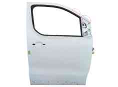 Recambio de puerta delantera derecha para peugeot expert furgoneta (v_) 2.0 bluehdi 120 referencia OEM IAM   