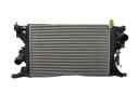 INTERCOOLER A2475006200 ZGS002Q01 
