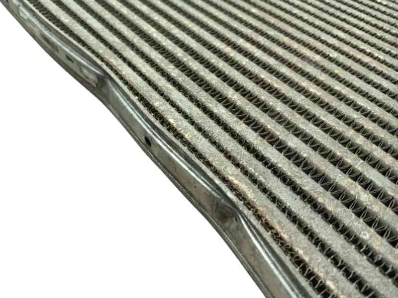 Recambio de intercooler para mercedes-benz glb (x247) glb 200 d (247.612) referencia OEM IAM A2475006200 ZGS002Q01 