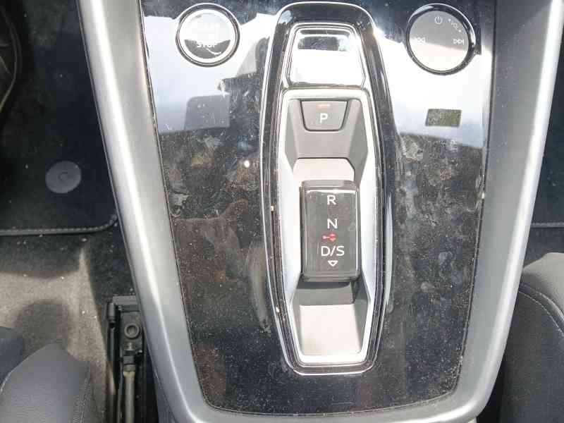 Recambio de caja cambios para audi a3 sportback (8ya, 8yf) 35 tdi referencia OEM IAM 0GC300058A001  