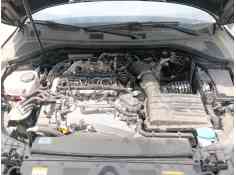 Recambio de motor completo para audi a3 sportback (8ya, 8yf) 35 tdi referencia OEM IAM 05L100032G  