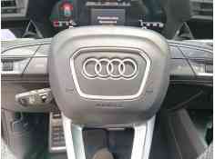 Recambio de airbag delantero izquierdo para audi a3 sportback (8ya, 8yf) 35 tdi referencia OEM IAM 8Y0880201K6PS  