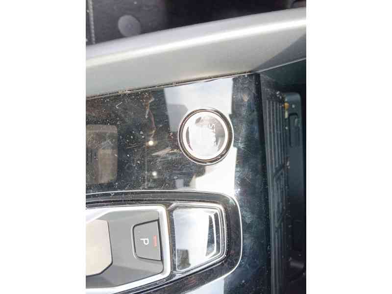 Recambio de conmutador de arranque para audi a3 sportback (8ya, 8yf) 35 tdi referencia OEM IAM   