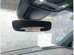 Recambio de espejo retrovisor interior para audi a3 sportback (8ya, 8yf) 35 tdi referencia OEM IAM 57L857511M4PK  