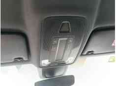 Recambio de luz interior delantera central para audi a3 sportback (8ya, 8yf) 35 tdi referencia OEM IAM 8Y0947135L6PS  
