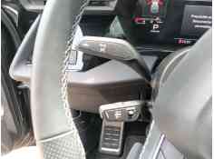 Recambio de mando intermitentes para audi a3 sportback (8ya, 8yf) 35 tdi referencia OEM IAM   