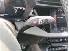 Recambio de mando limpia para audi a3 sportback (8ya, 8yf) 35 tdi referencia OEM IAM   