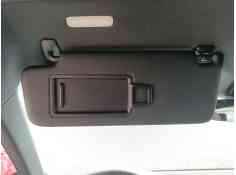 Recambio de parasol izquierdo para audi a3 sportback (8ya, 8yf) 35 tdi referencia OEM IAM 8W0857551CJO5  