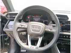 Recambio de volante para audi a3 sportback (8ya, 8yf) 35 tdi referencia OEM IAM   