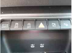 Recambio de warning para audi a3 sportback (8ya, 8yf) 35 tdi referencia OEM IAM   