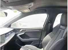 Recambio de airbag cortina delantero derecho para audi a3 sportback (8ya, 8yf) 35 tdi referencia OEM IAM   