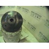 Recambio de servofreno para peugeot 406 berlina (s1/s2) 2.0 hdi referencia OEM IAM   