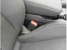 Recambio de enganche cinturon delantero derecho para audi a3 sportback (8ya, 8yf) 35 tdi referencia OEM IAM   