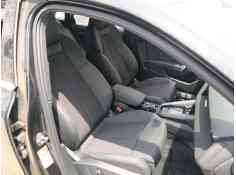 Recambio de asiento delantero derecho para audi a3 sportback (8ya, 8yf) 35 tdi referencia OEM IAM   