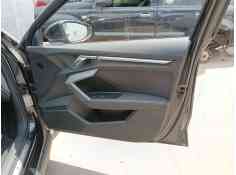 Recambio de guarnecido puerta delantera derecha para audi a3 sportback (8ya, 8yf) 35 tdi referencia OEM IAM   