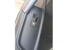 Recambio de mando elevalunas trasero derecho para audi a3 sportback (8ya, 8yf) 35 tdi referencia OEM IAM 4K0959855NV6  