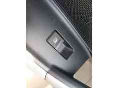 Recambio de mando elevalunas trasero izquierdo para audi a3 sportback (8ya, 8yf) 35 tdi referencia OEM IAM 4K0959855NV6  