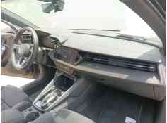 Recambio de salpicadero para audi a3 sportback (8ya, 8yf) 35 tdi referencia OEM IAM 8Y1857001FBCN  