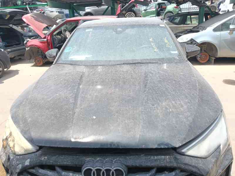 Recambio de capot delantero para audi a3 sportback (8ya, 8yf) 35 tdi referencia OEM IAM 8Y0823029  