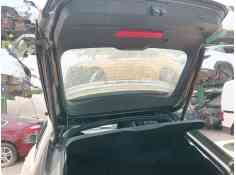 Recambio de amortiguadores maletero / porton para audi a3 sportback (8ya, 8yf) 35 tdi referencia OEM IAM   