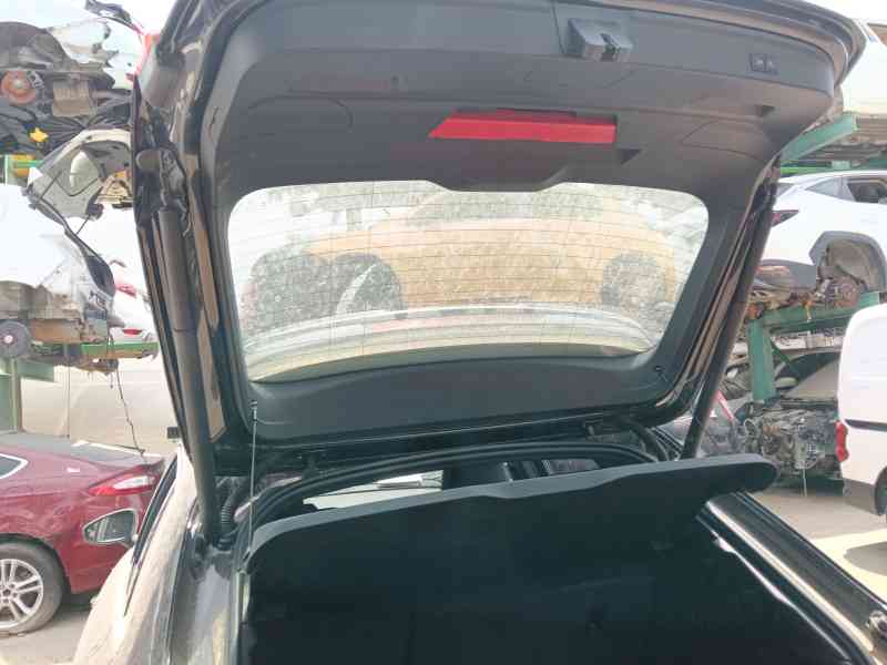 Recambio de amortiguadores maletero / porton para audi a3 sportback (8ya, 8yf) 35 tdi referencia OEM IAM   