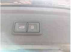 Recambio de amortiguadores maletero / porton para audi a3 sportback (8ya, 8yf) 35 tdi referencia OEM IAM    2