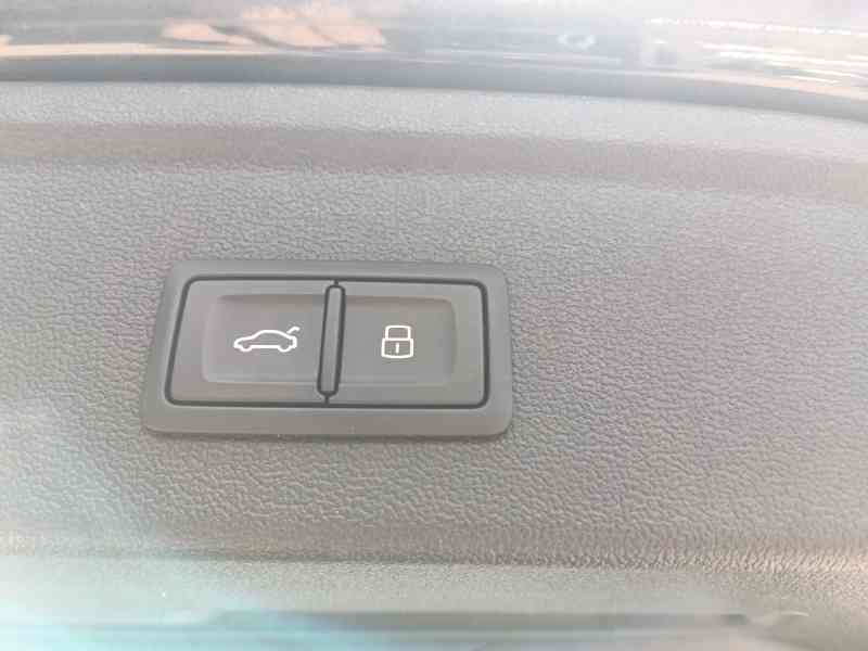 Recambio de amortiguadores maletero / porton para audi a3 sportback (8ya, 8yf) 35 tdi referencia OEM IAM   