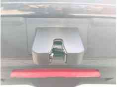Recambio de cerradura maletero / porton para audi a3 sportback (8ya, 8yf) 35 tdi referencia OEM IAM 4M0827506D  