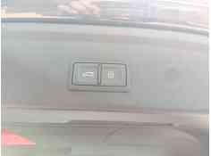Recambio de cerradura maletero / porton para audi a3 sportback (8ya, 8yf) 35 tdi referencia OEM IAM 4M0827506D   2