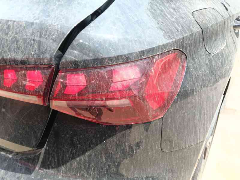 Recambio de piloto trasero derecho para audi a3 sportback (8ya, 8yf) 35 tdi referencia OEM IAM 8Y0945208C  