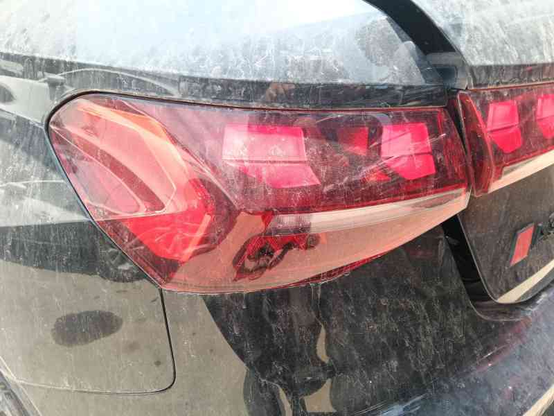 Recambio de piloto trasero izquierdo para audi a3 sportback (8ya, 8yf) 35 tdi referencia OEM IAM 8Y0945207C  