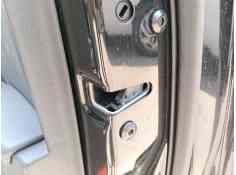 Recambio de cerradura puerta delantera derecha para audi a3 sportback (8ya, 8yf) 35 tdi referencia OEM IAM 5TB837016E  