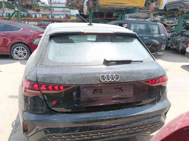 Recambio de porton trasero para audi a3 sportback (8ya, 8yf) 35 tdi referencia OEM IAM 8Y4827025A  