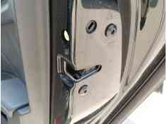 Recambio de cerradura puerta trasera derecha para audi a3 sportback (8ya, 8yf) 35 tdi referencia OEM IAM 5TA839016Q  