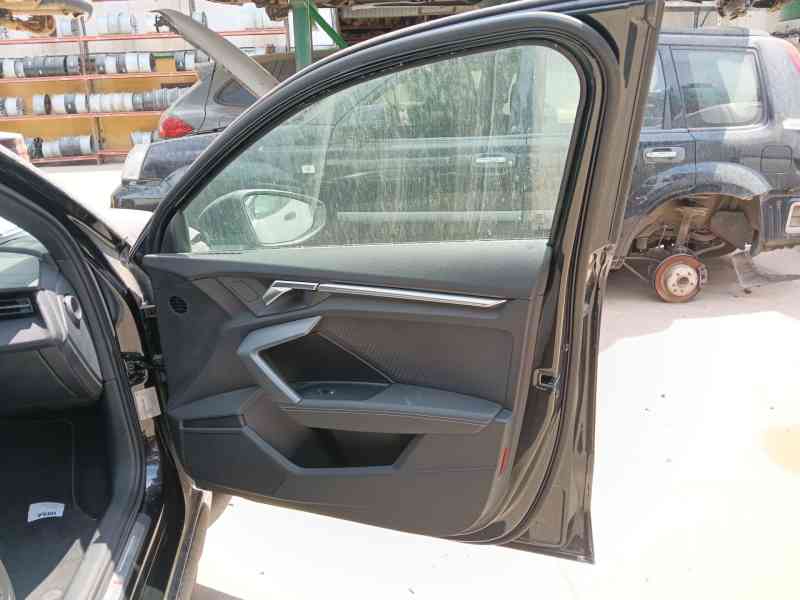 Recambio de elevalunas delantero derecho para audi a3 sportback (8ya, 8yf) 35 tdi referencia OEM IAM 8Y0837462  