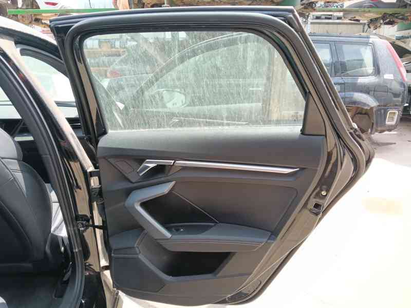 Recambio de elevalunas trasero derecho para audi a3 sportback (8ya, 8yf) 35 tdi referencia OEM IAM 8Y0839462  
