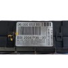 Recambio de bsi para citroën c3 i (fc_, fn_) 1.4 hdi referencia OEM IAM 6580NG 9659285380 