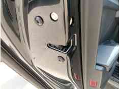 Recambio de cerradura puerta trasera izquierda para audi a3 sportback (8ya, 8yf) 35 tdi referencia OEM IAM 5TA839015Q  