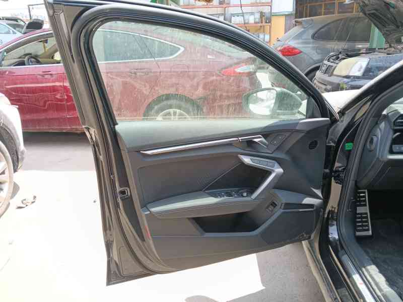 Recambio de elevalunas delantero izquierdo para audi a3 sportback (8ya, 8yf) 35 tdi referencia OEM IAM 8Y0837461  