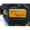 Recambio de motor calefaccion para audi a4 berlina (b5) 1.9 tdi referencia OEM IAM 8E1820021E  