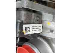 Recambio de motor completo para maserati levante suv (m161) 3.0 d q4 referencia OEM IAM    2