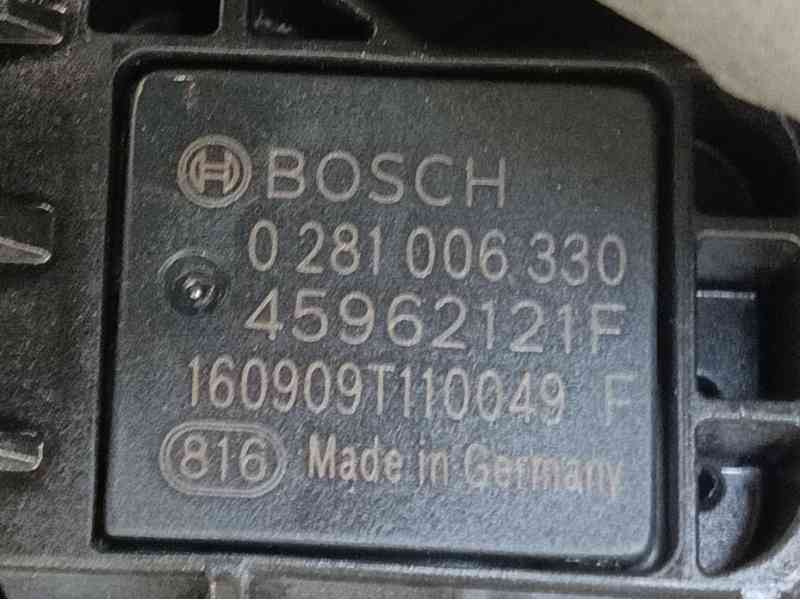 Recambio de motor completo para maserati levante suv (m161) 3.0 d q4 referencia OEM IAM   