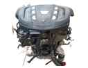 MOTOR COMPLETO 