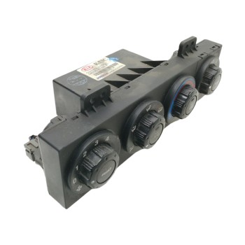 MANDO CALEFACCION / AIRE ACONDICIONADO K53C S325900026M4 OK53C61190D