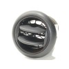 Recambio de rejilla aireadora para land rover range rover sport v8 td hse referencia OEM IAM 68760BJ04D  