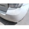 Recambio de paragolpes trasero para toyota verso (_r2_) 1.6 (zgr20_) referencia OEM IAM 521590F908  