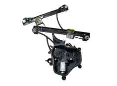 Recambio de elevalunas delantero derecho para seat ibiza iv (6j5, 6p1) 1.2 tdi referencia OEM IAM 6r0959802cq  