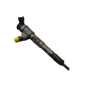 INYECTOR 2675955 0445110485 