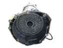 CAJA CAMBIOS 6700380720 0670038072 98088